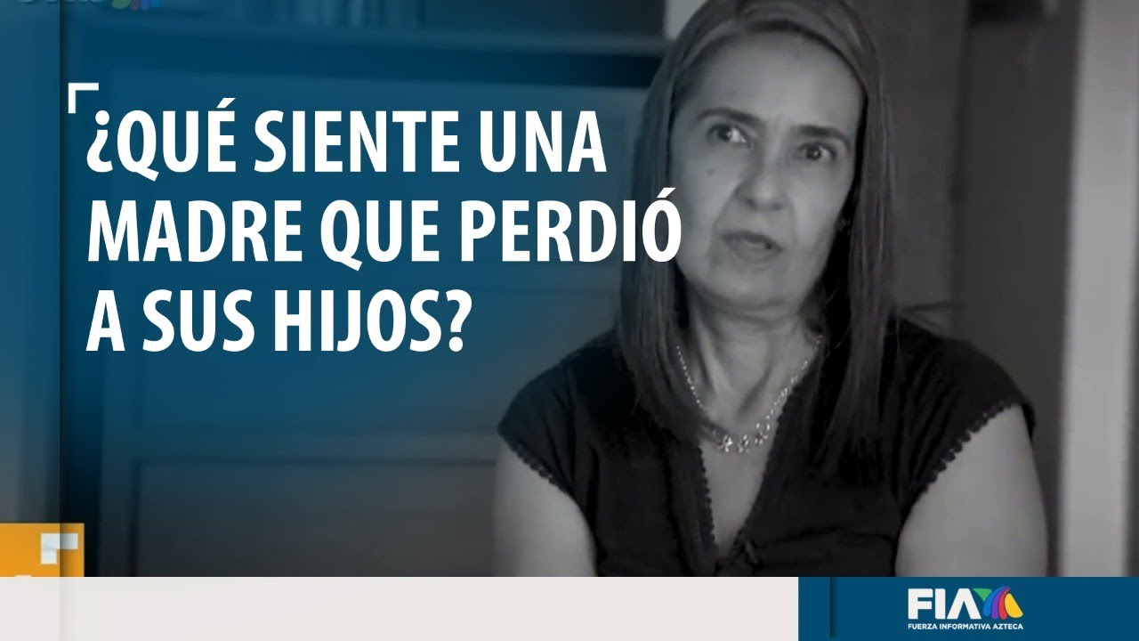 D&iacute;a de las Madres 2022: &iquest;Qui&eacute;nes son las mam&aacute;s invisibles?