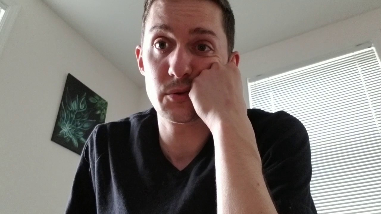Suboxone withdrawal day 70 quick update