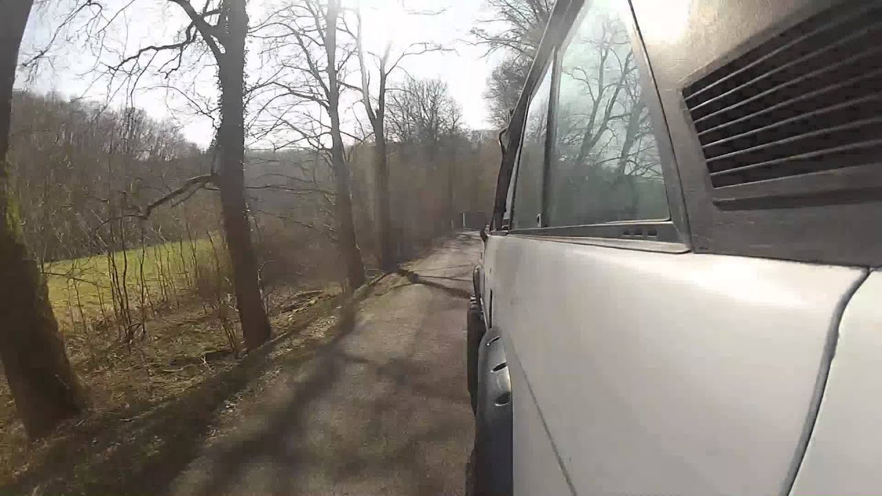 range rover classic v8 4.6
