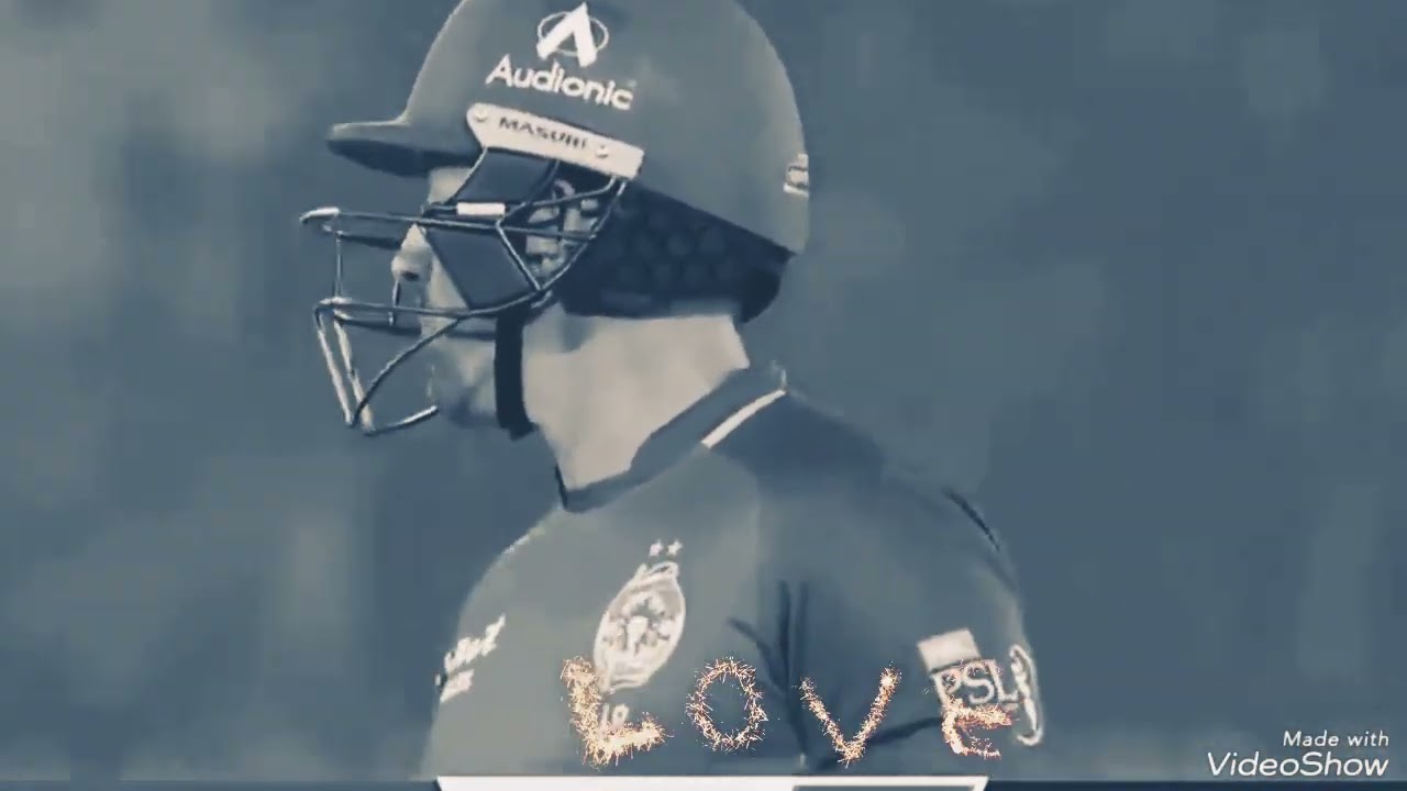 naseem shah clean bowled