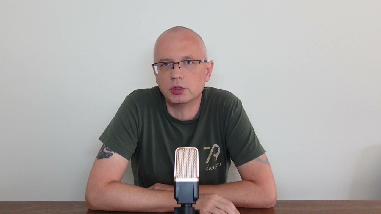 Kolejne ATH na złocie - czy to jest dobra okazja na sprzedaż kruszców?