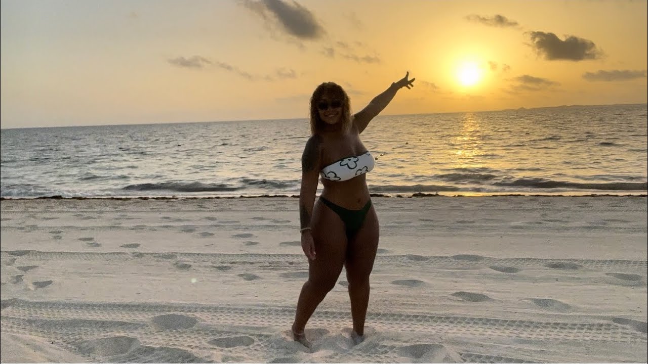 Atelier Playa Mujeres in Cancun | LuxLife