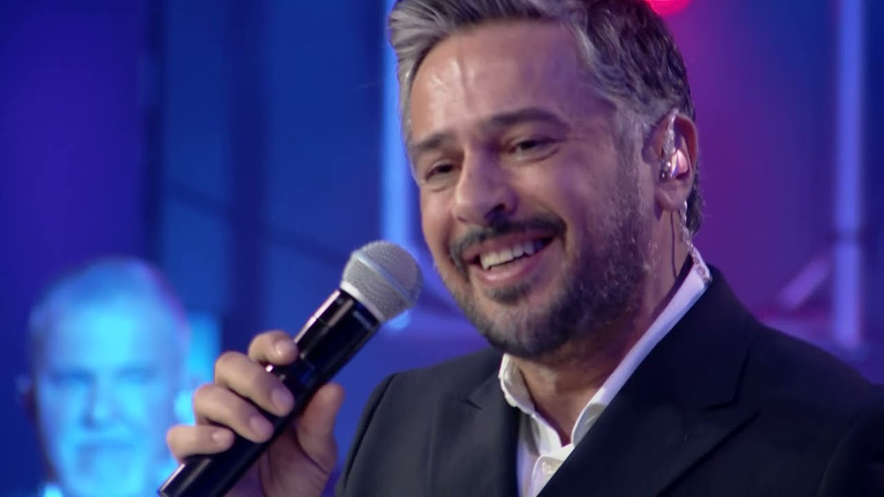 Emre Altuğ - Yani (TEMA Vakfı 30. Yıl Özel Yayını)