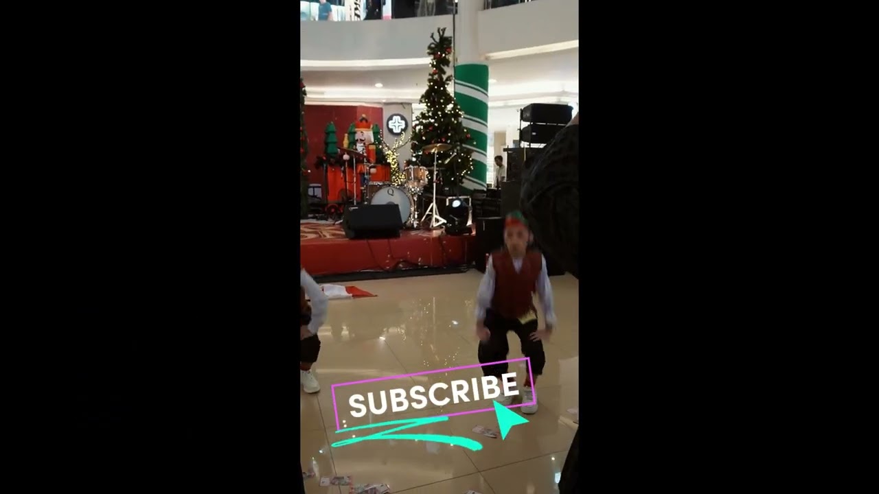 Cibubur