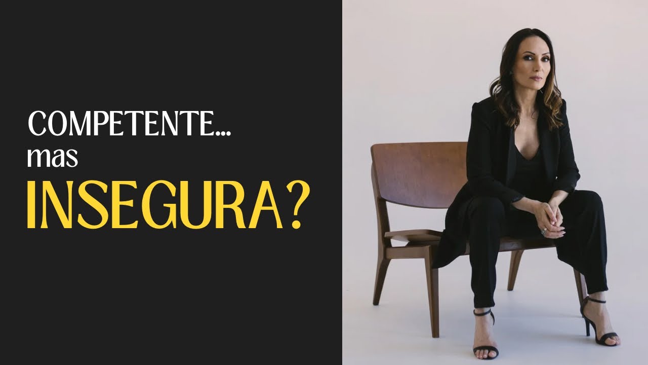 Por que você trava na hora de negociar salário (mesmo sendo boa no que faz)