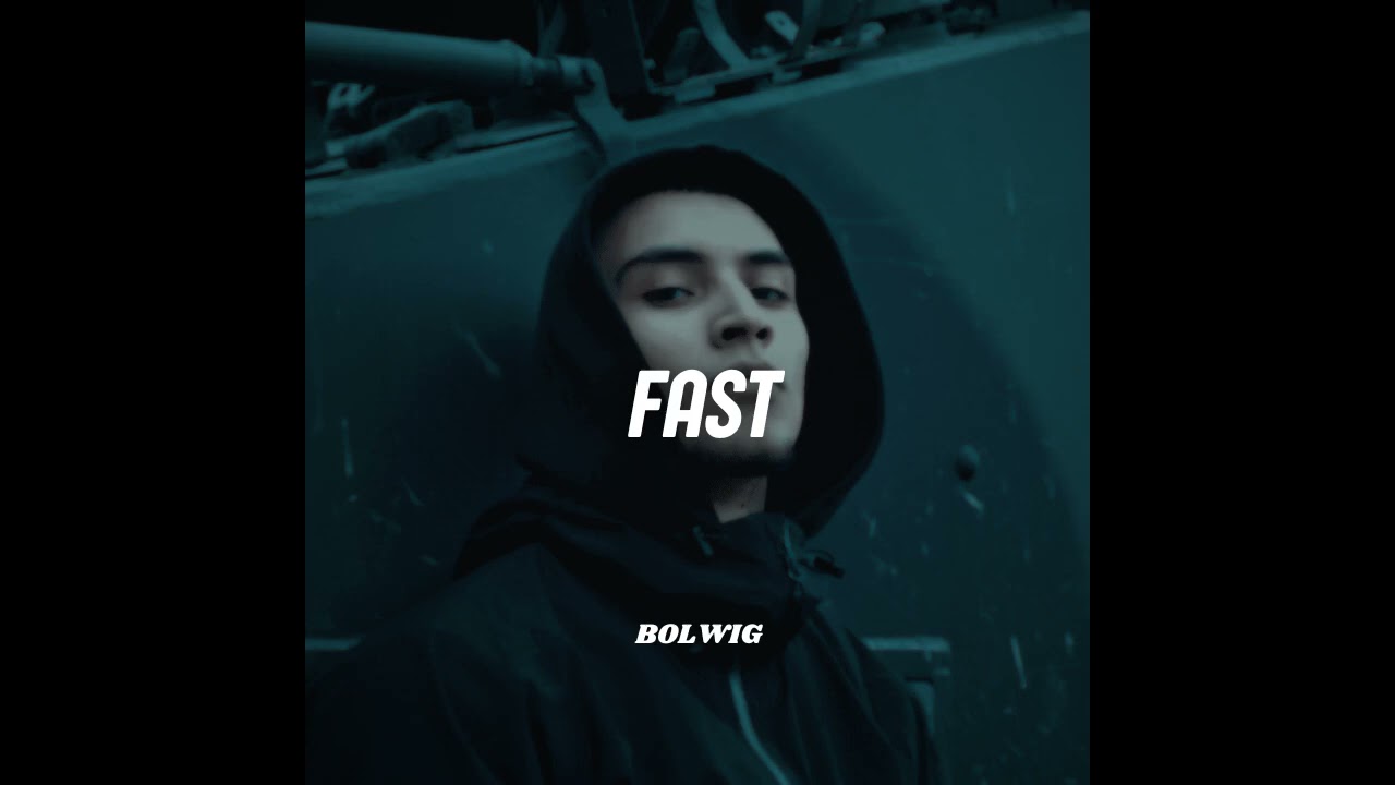 Sarettii x Montana Type Beat 2025 | 