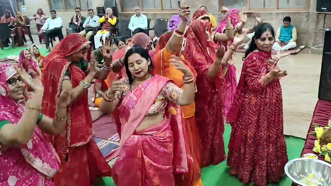 श्री मद भागवत कथा ज्ञान यज्ञ कांचीपुरम धाम तमिलनाडु 