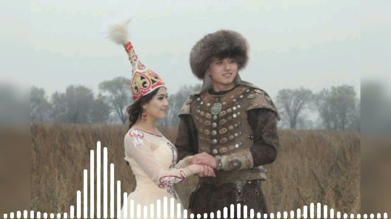 Ескі 🎶махаббат❤️❤️туралы әндер мәңгі бірге🌹