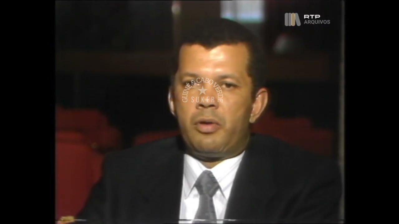 Eleição de 13 de Janeiro de 1991 em Cabo Verde, 1ª em Democracia