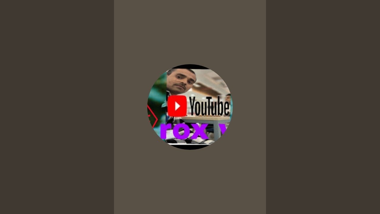 Anupendra singh is live
