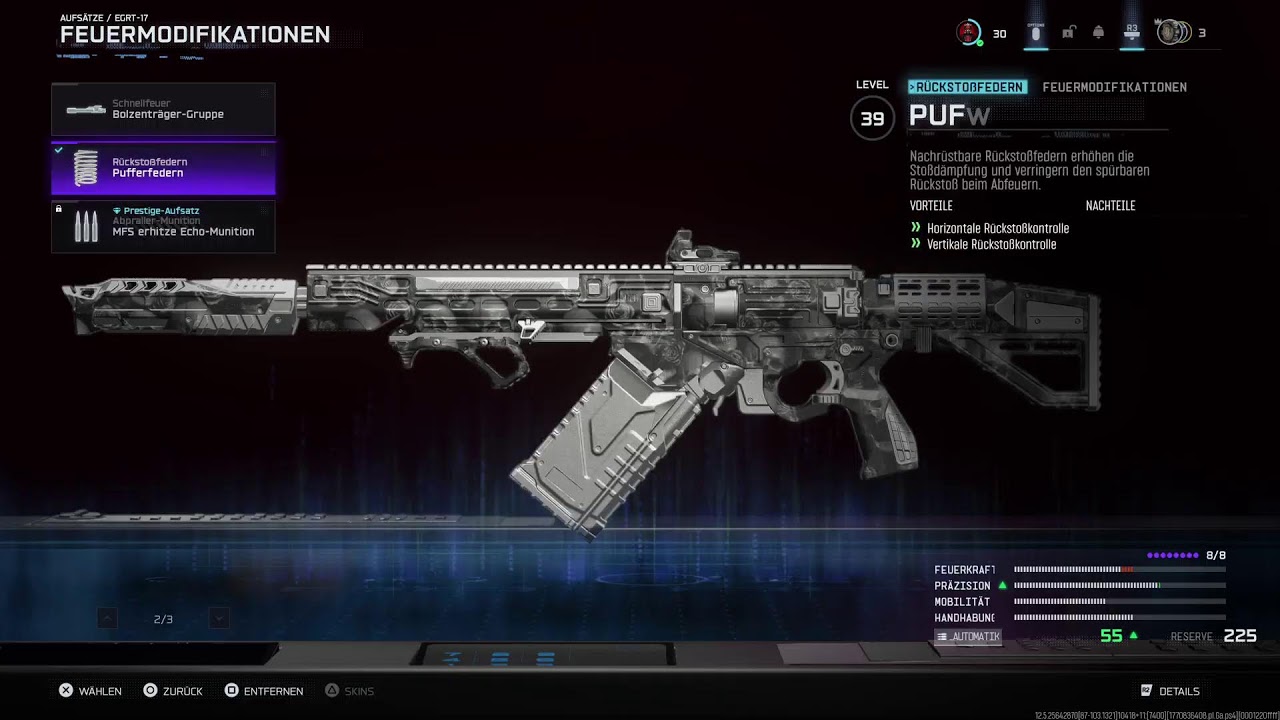 COD Black Ops 7 Ich beschwöre den Der Geflügelte Drache Von Ra PS4-Live-Übertragung von YamiMarikHD