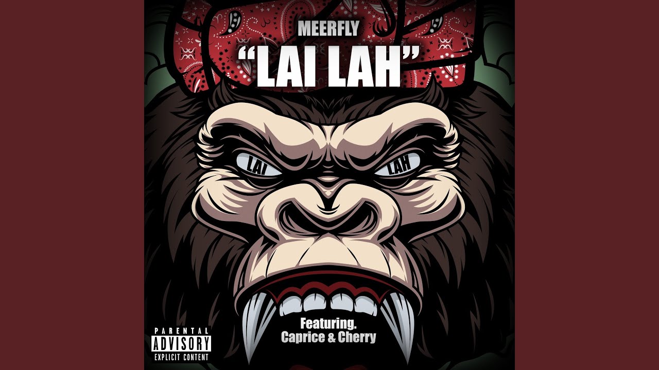 Lai Lah