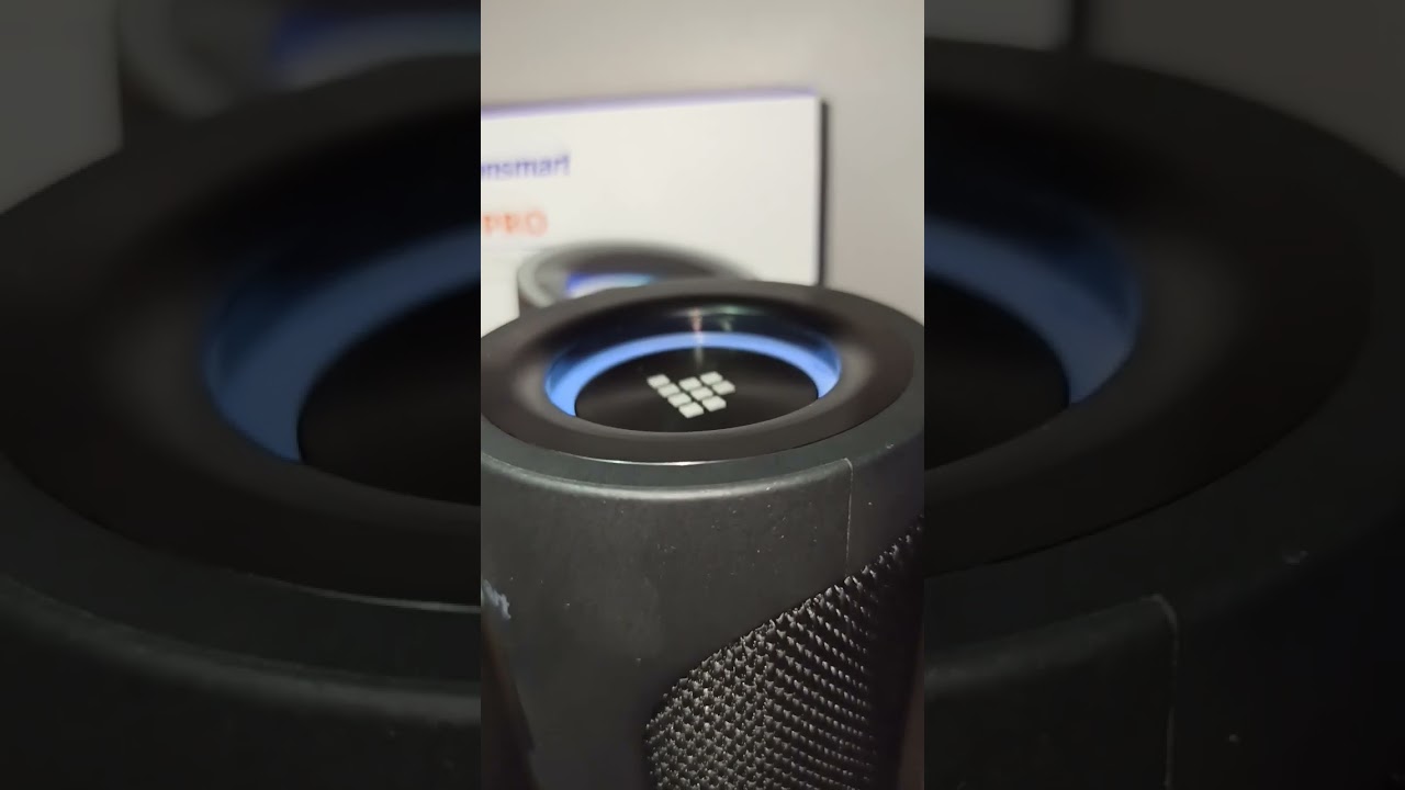 tronsmart t6 pro vs movisun power Smart plus