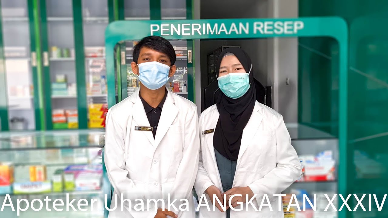 Simulasi swamedikasi 