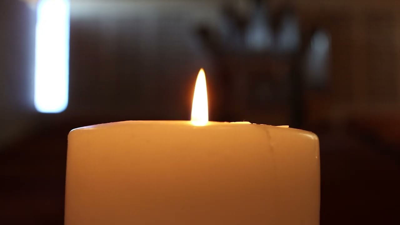Psalm 29 (Love Devine) | Prys die Here, hemelinge