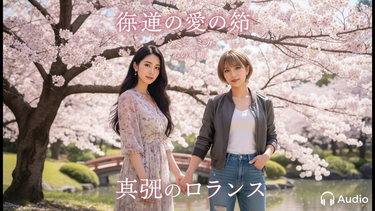 愛した女性と結婚した—義母が家を支配するまで