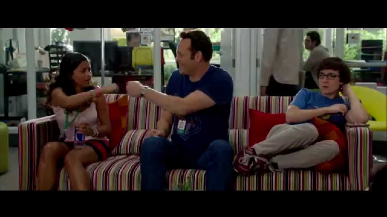 Sky Movies Premiere HD UK - Continuity 08.05.2014
