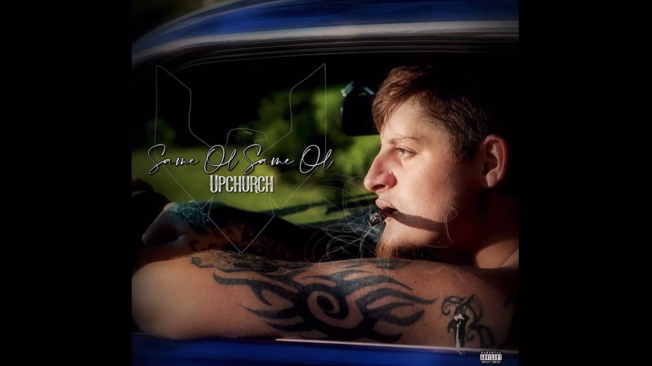 Upchurch &ldquo;Trade gettin drunk&rdquo;