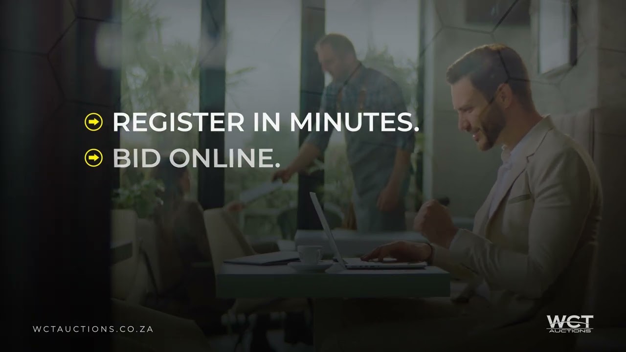 Why Auctions Are the Smart Way to Buy Used Vehicles & Equipment