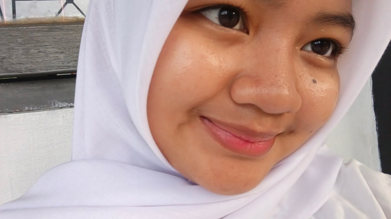 TUGAS VIDEO PJOK | SENAM ANAK INDONESIA HEBAT | ALEXA NUR AULIA FITRI X'7