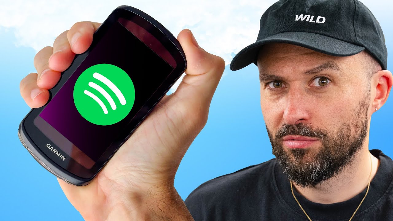 9 вещей, о которых вы (вероятно) не знали, что ваш Garmin умеет делать