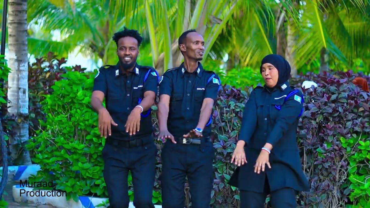 BISHAAR WADANI DHAANTO CUSUB BOOLISKA IYO SHACAB NEW VIDEO DHAANTO #dhaanto