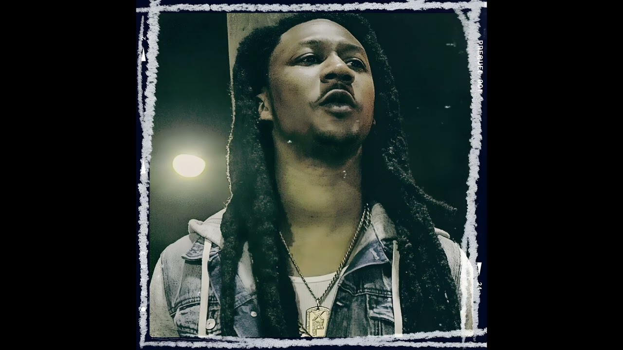 [FREE] Ice Billion Berg X Mike Smiff Type Beat - 