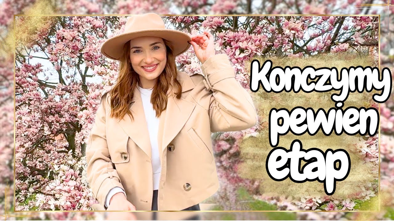 TAKIEGO VLOGA JESZCZE NIE BYŁO ✨|Aguus