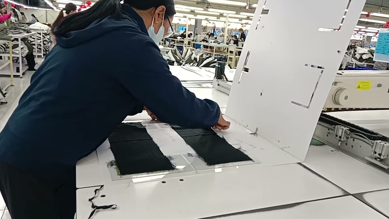 On 13037 ghim bông đỉnh mũ, chặn dây treo chốt+chắp đỉnh mũ trên dưới