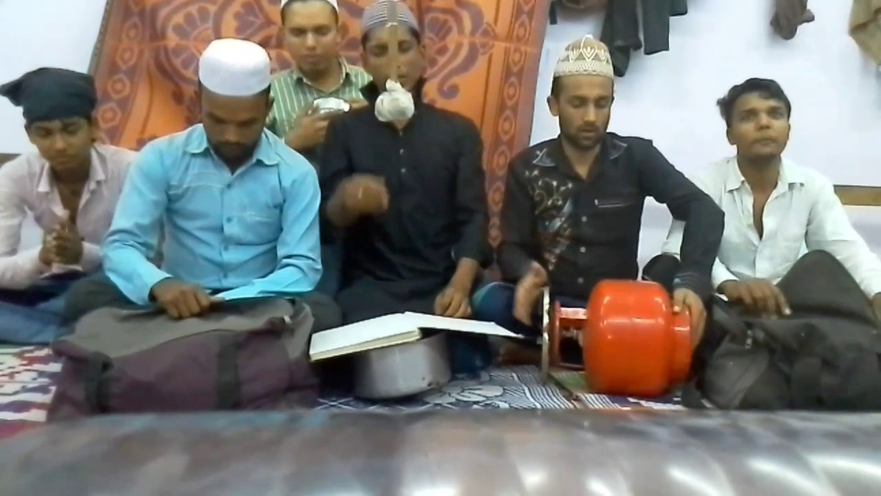 MOHAMMAD SERAJ HAJI NAGAR GANGAUR(+966572650485