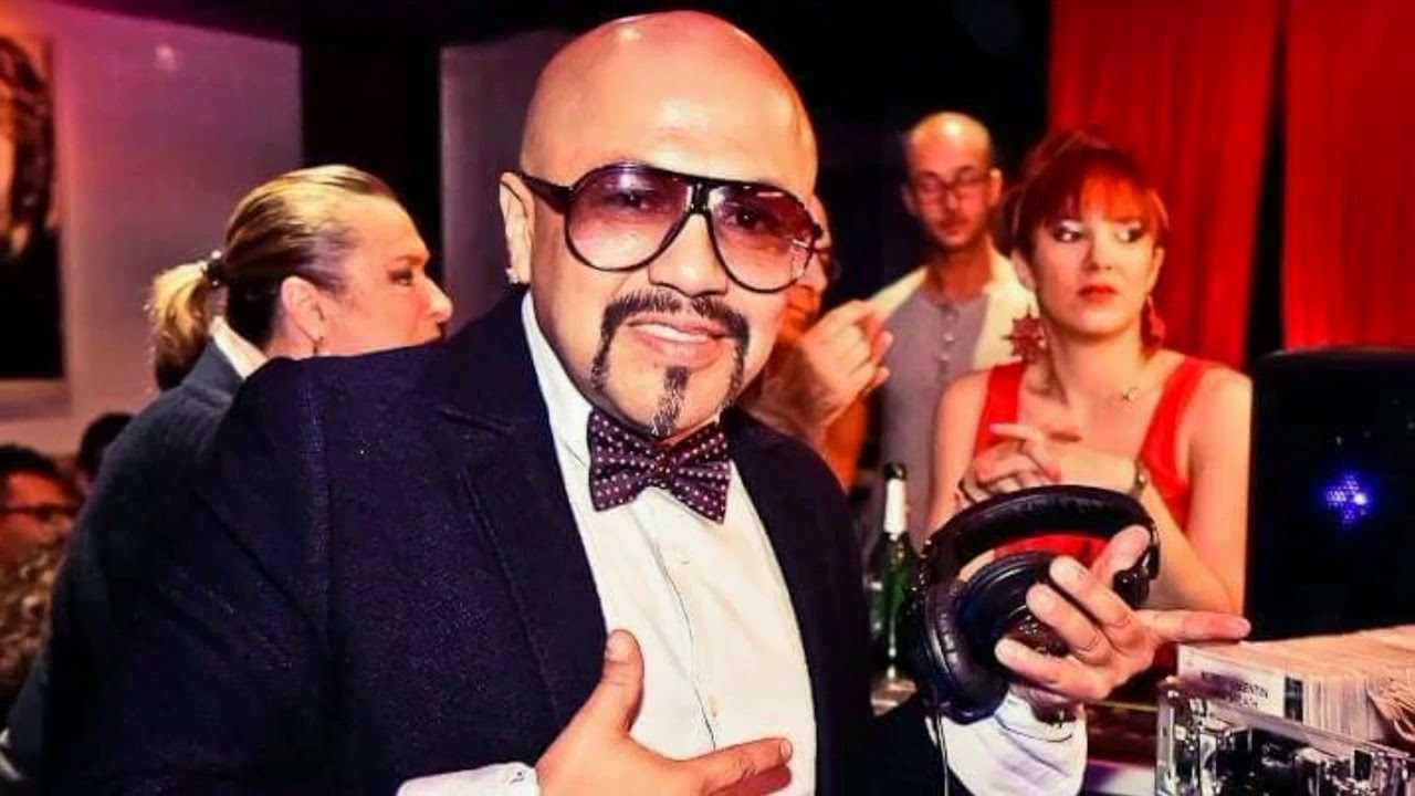 RUMBERITO Video official  . Berna jam & Yoel Herrera & Beto Dj