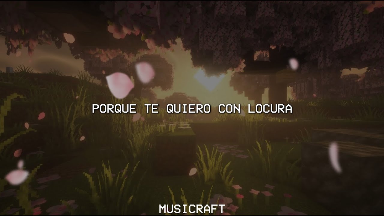 Aventura - Inmortal (Letra/Lyrics)