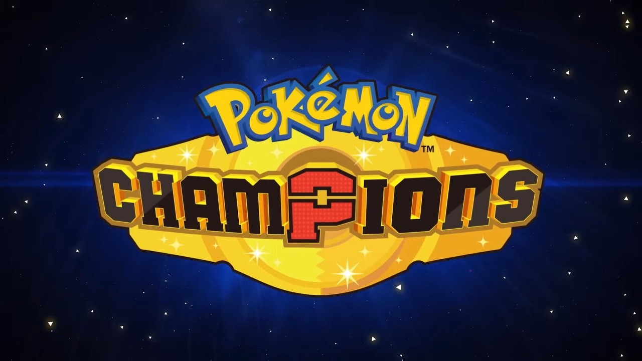 LA MAYOR DECEPCION DE MI VIDA | REACCIONADO AL POKEMON PRESENTS