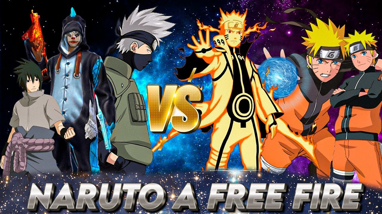🔥 *HISTORIAS RAP FREE FIRE* 