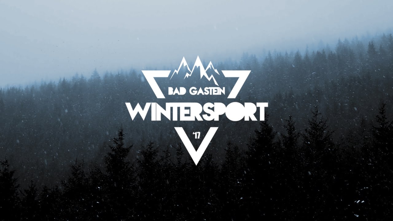 BAD GASTEIN 2017 | VC WALTERBOSCH