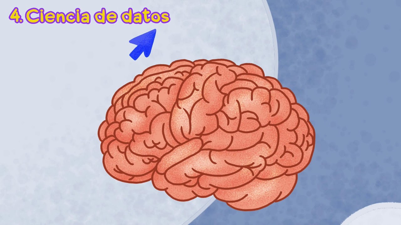 Conversatorio: Del aula al kiosco: el camino hacia tiendas escolares saludables