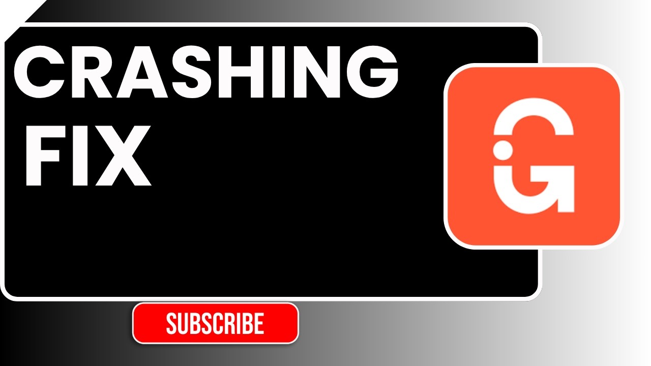 GetYourGuide UAE App Not Loading or Crashing Fix 2026 | App Not Opening Solution