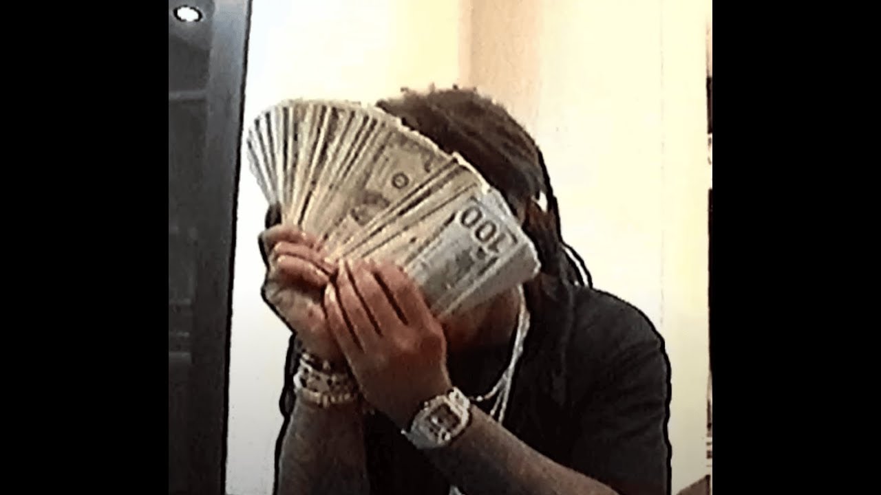 [FREE] Hurricane Wisdom X Lil Tony Sample Type Beat ' better life' | Sample type
