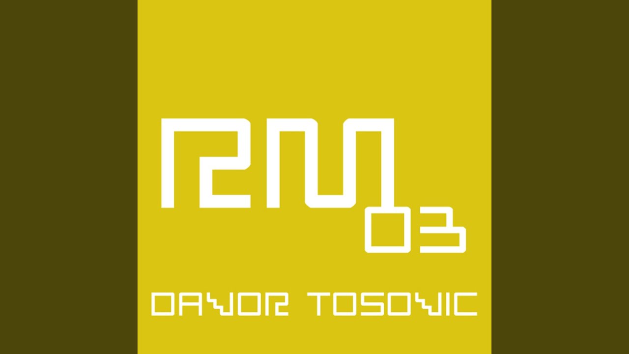 Rm03.3