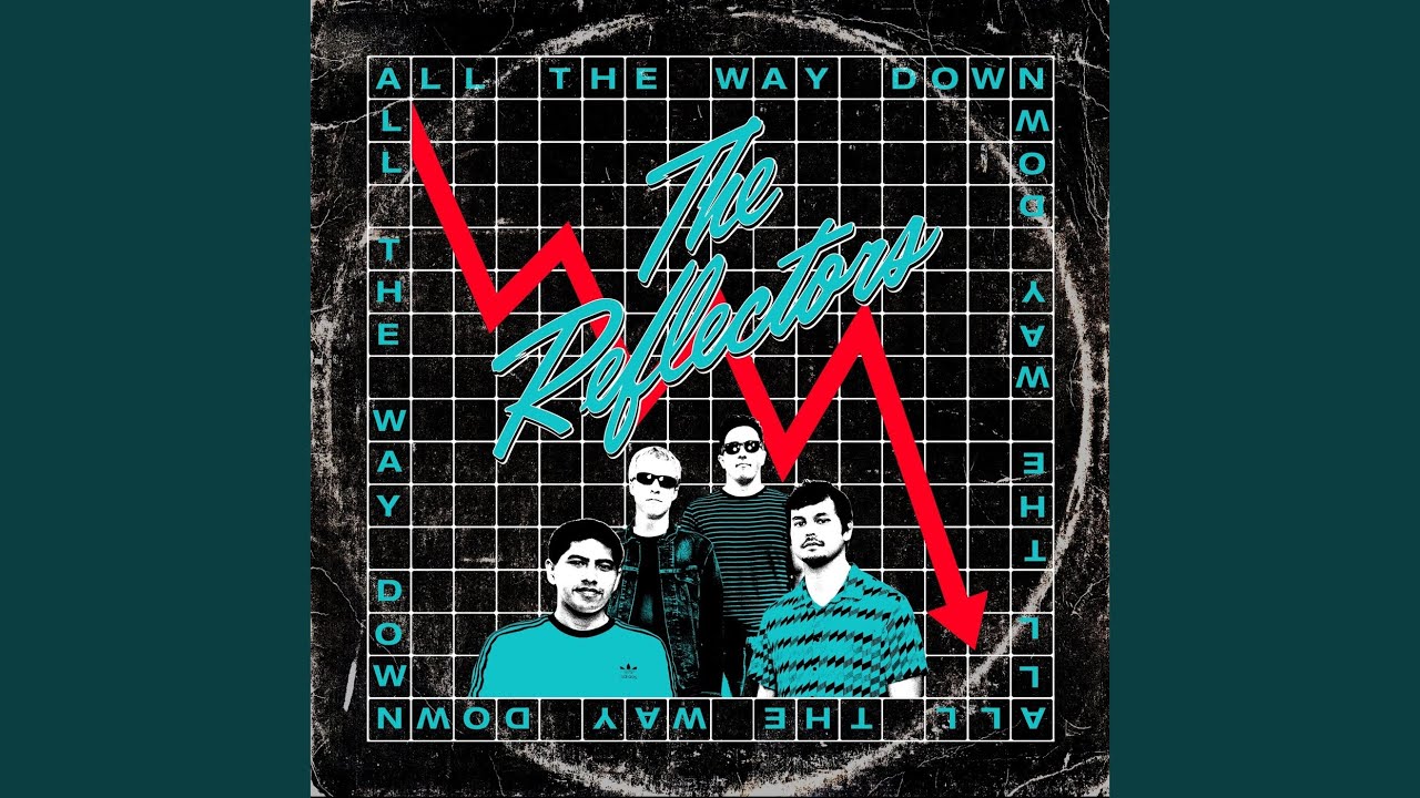 All the Way Down