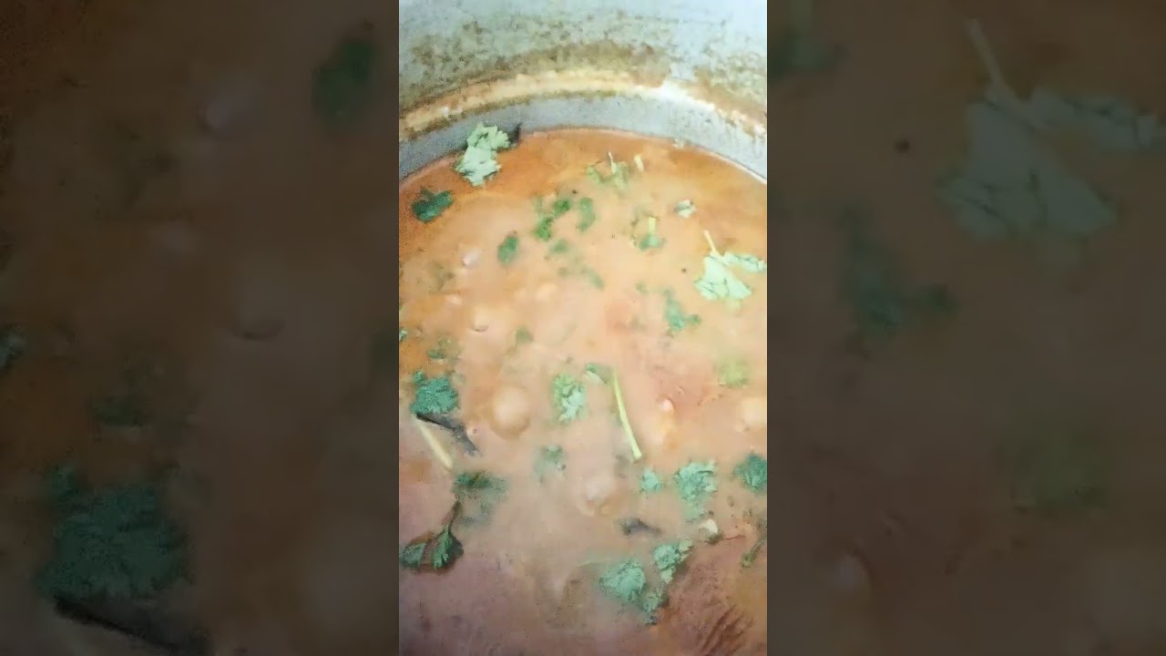 Kudal Kulampu Ready