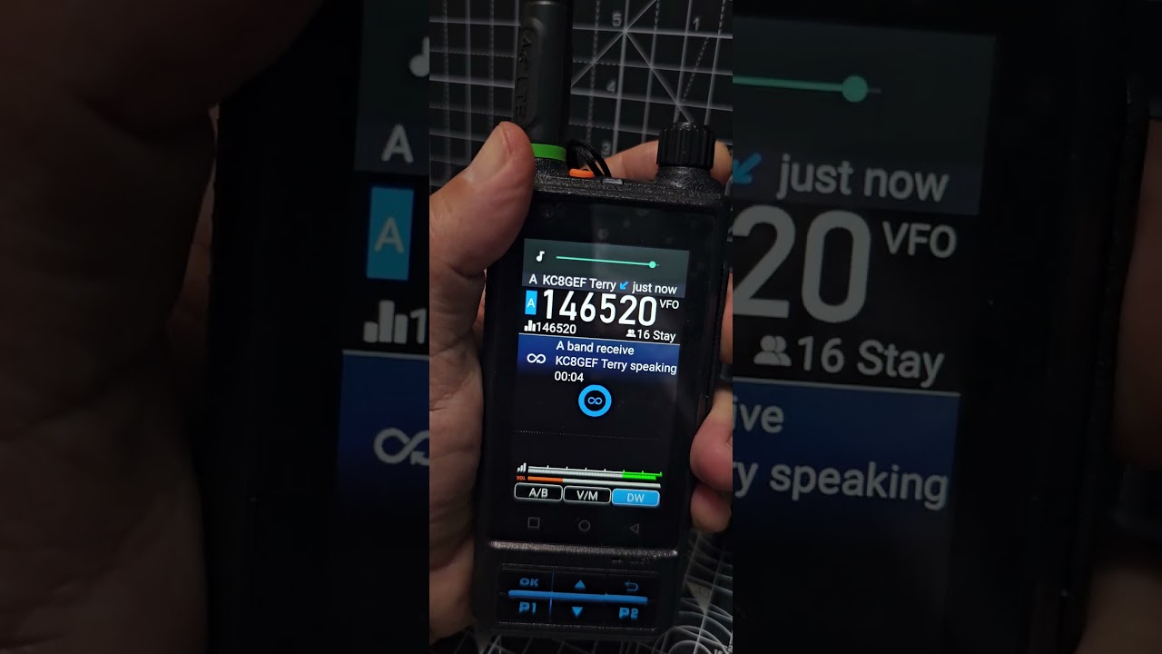 Talkpod S200 Virtual.apk