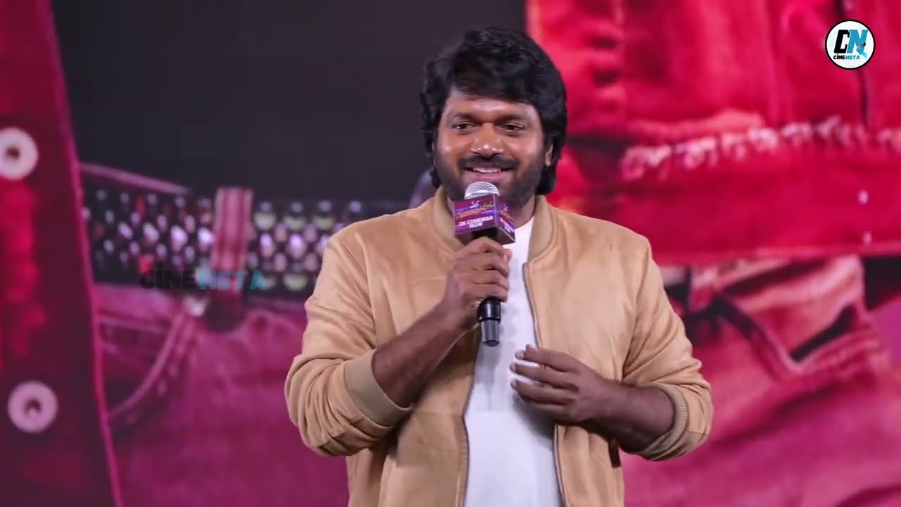 చరణ్ బాబు తో వస్తున్నాను🔥Anil Ravipudi Reveals His Next Movie with Ram Charan | Chiranjeevi
