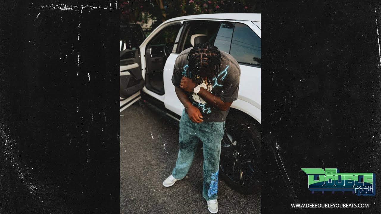 Fredo Bang Type Beat - 
