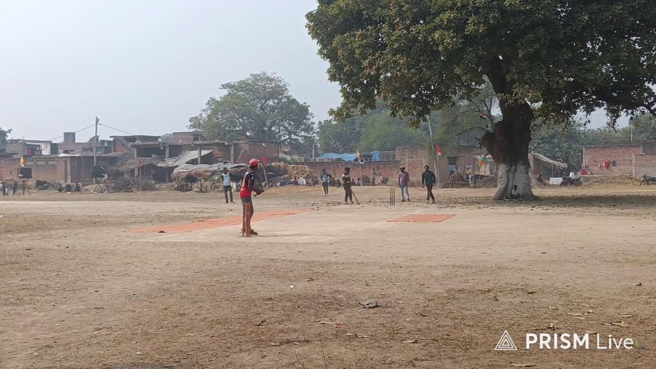 मोगरियापुर vs  नवनीत  11  season 3 jagatpur #live #vijaipur