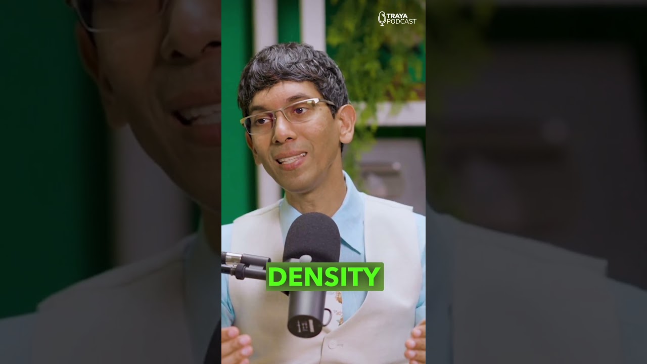 The Shocking Truth Behind Sugar Cravings: @celebritynutritionistryan  Reveals the Real Reason!