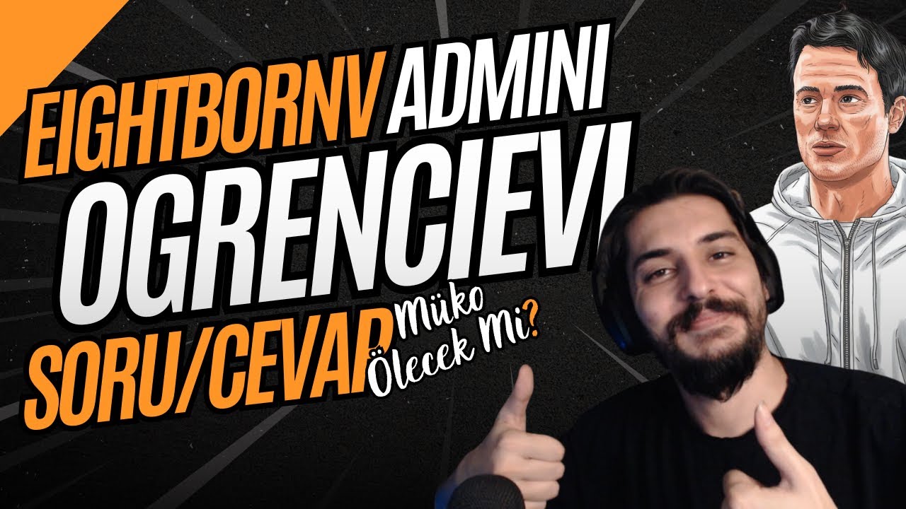 ÖĞRENCİEVİ İLE SORU CEVAP