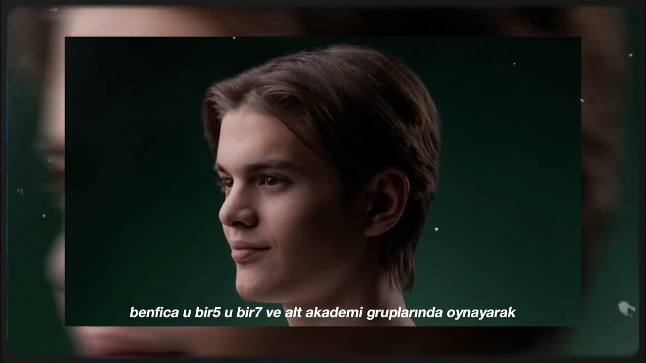 “İsak Vural: Avrupa’nın Yükselen Orta Saha Yıldızı”