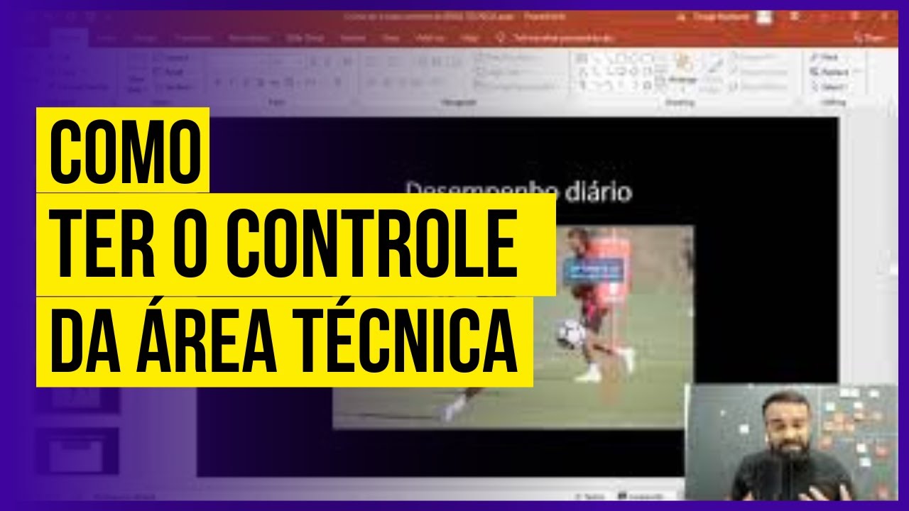 Como ter o controle da &aacute;rea t&eacute;cnica do Provedor de Internet