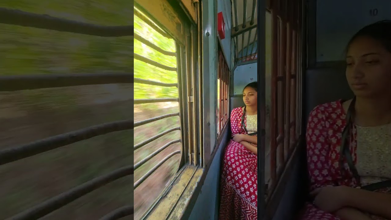 Kalanad tunnel
